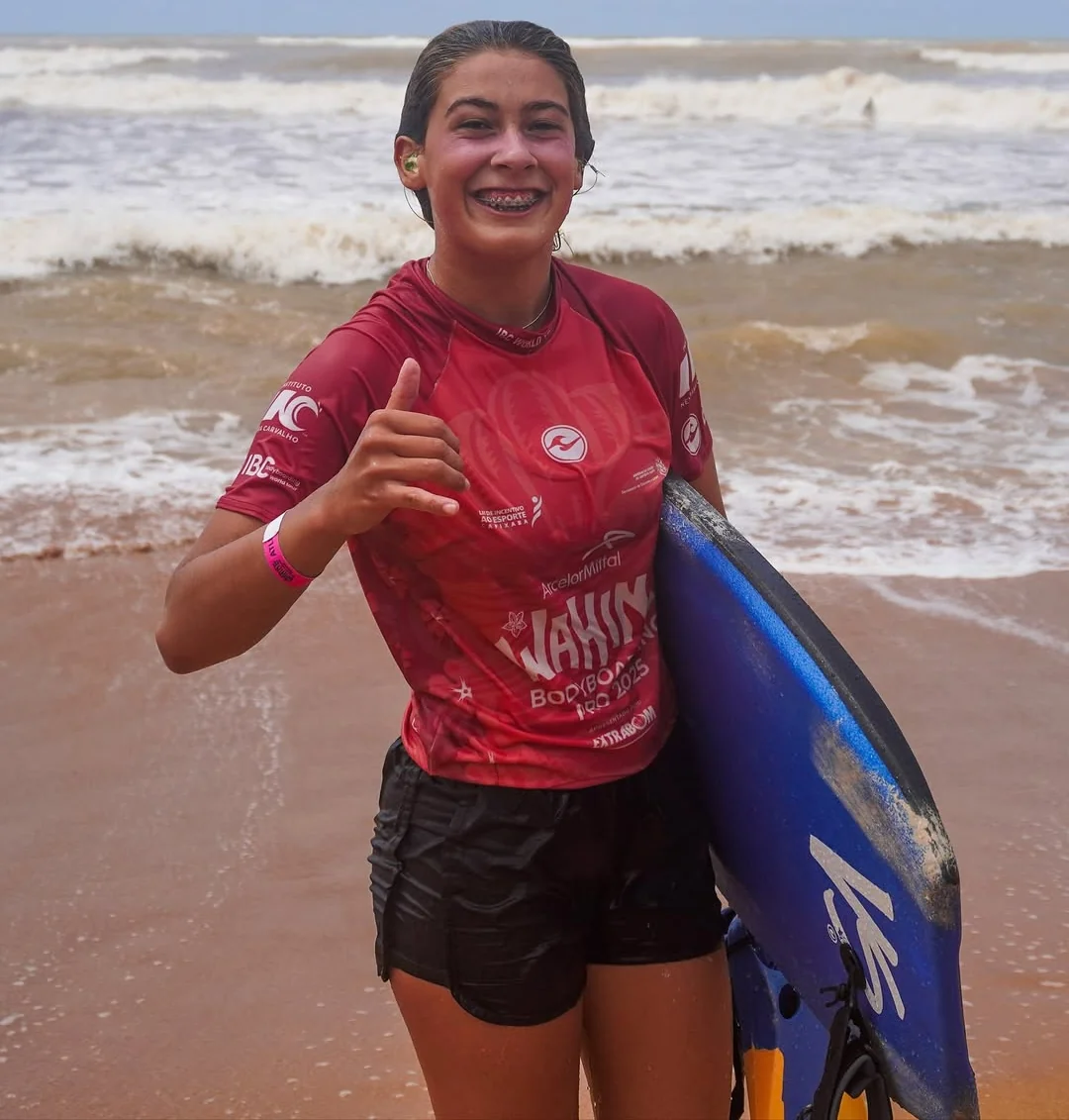 Imagem ilustrativa para a matéria