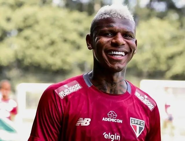 Imagem ilustrativa para a matéria