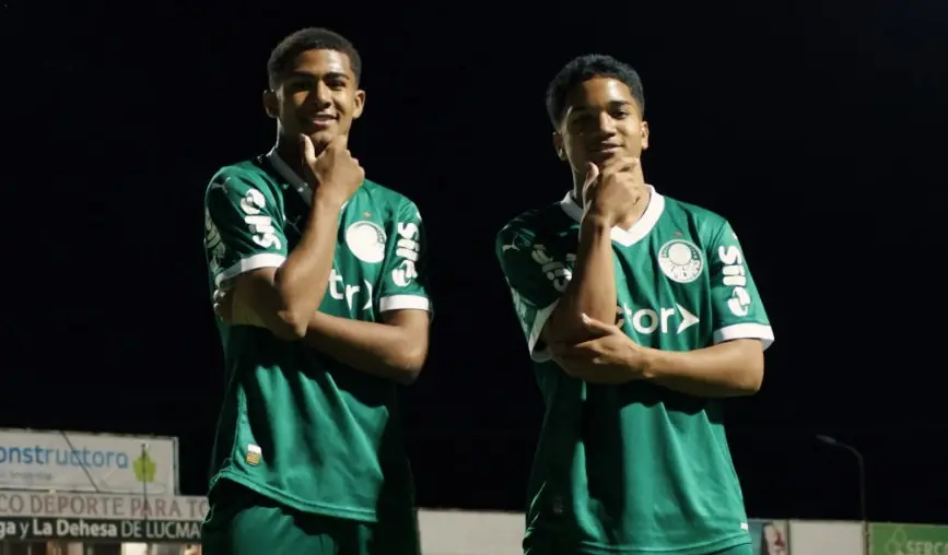 Imagem ilustrativa para a matéria