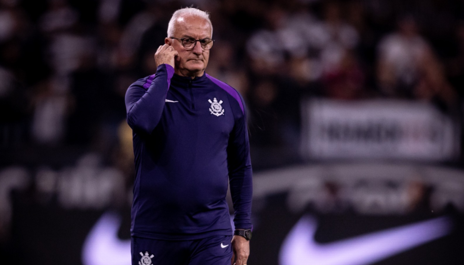 JUSTIÇA CONTRA EX PRESIDENTES FINALMENTE? Corinthians enfrenta investigação do MP-SP por fraudes de ex-presidentes!