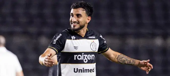 Imagem ilustrativa para a matéria