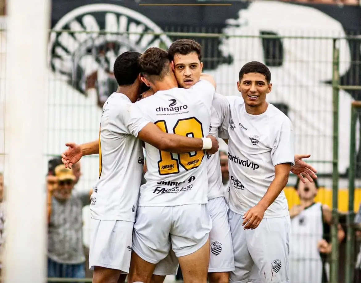 Imagem ilustrativa para a matéria