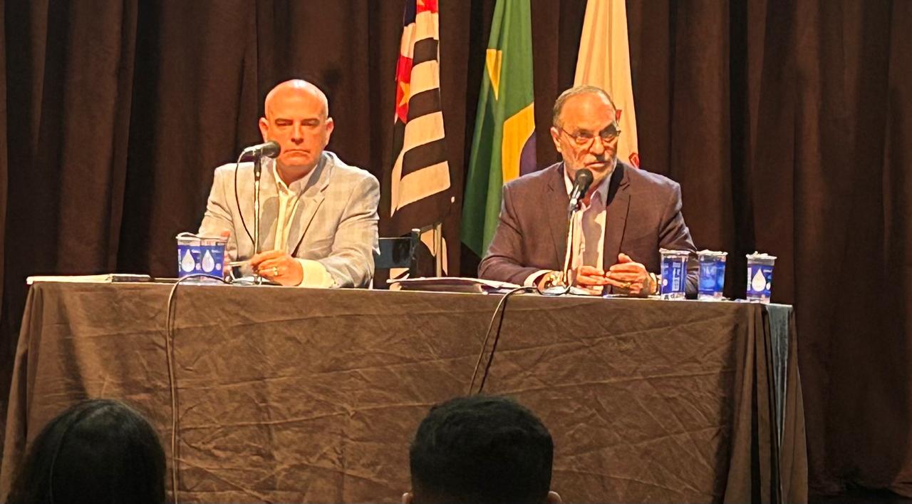 REFORMA NO TIMÃO! Corinthians deve iniciar reestruturação no estatuto em breve!