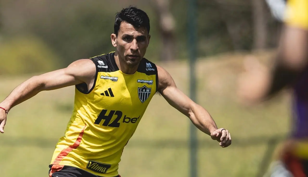 Imagem ilustrativa para a matéria