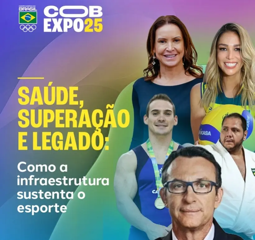 Imagem ilustrativa para a matéria