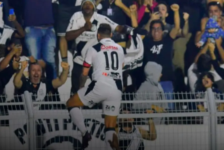 Imagem ilustrativa para a matéria