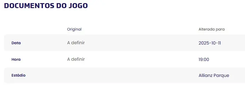 (Foto: reprodução / CBF)