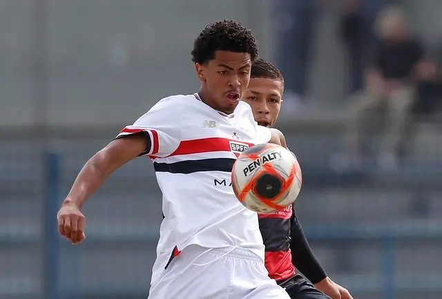 Imagem ilustrativa para a matéria