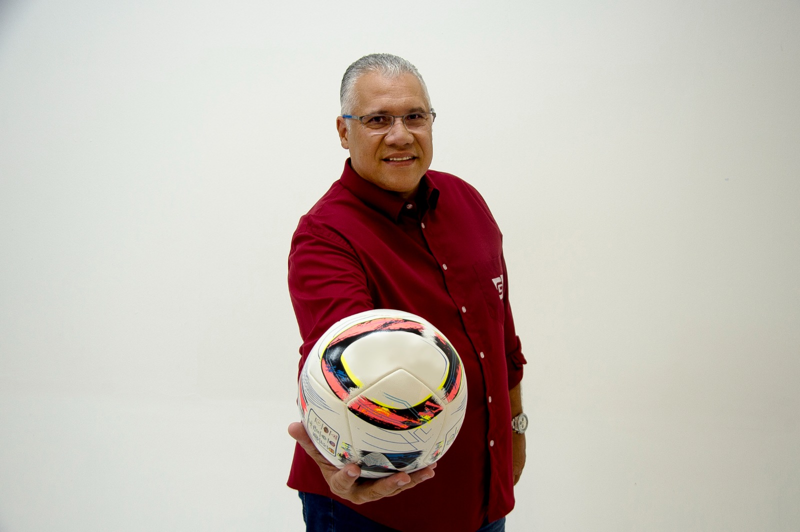 Mesa redonda apresenta análise pós-jogo de Corinthians e Flamengo ao vivo com prorrogação