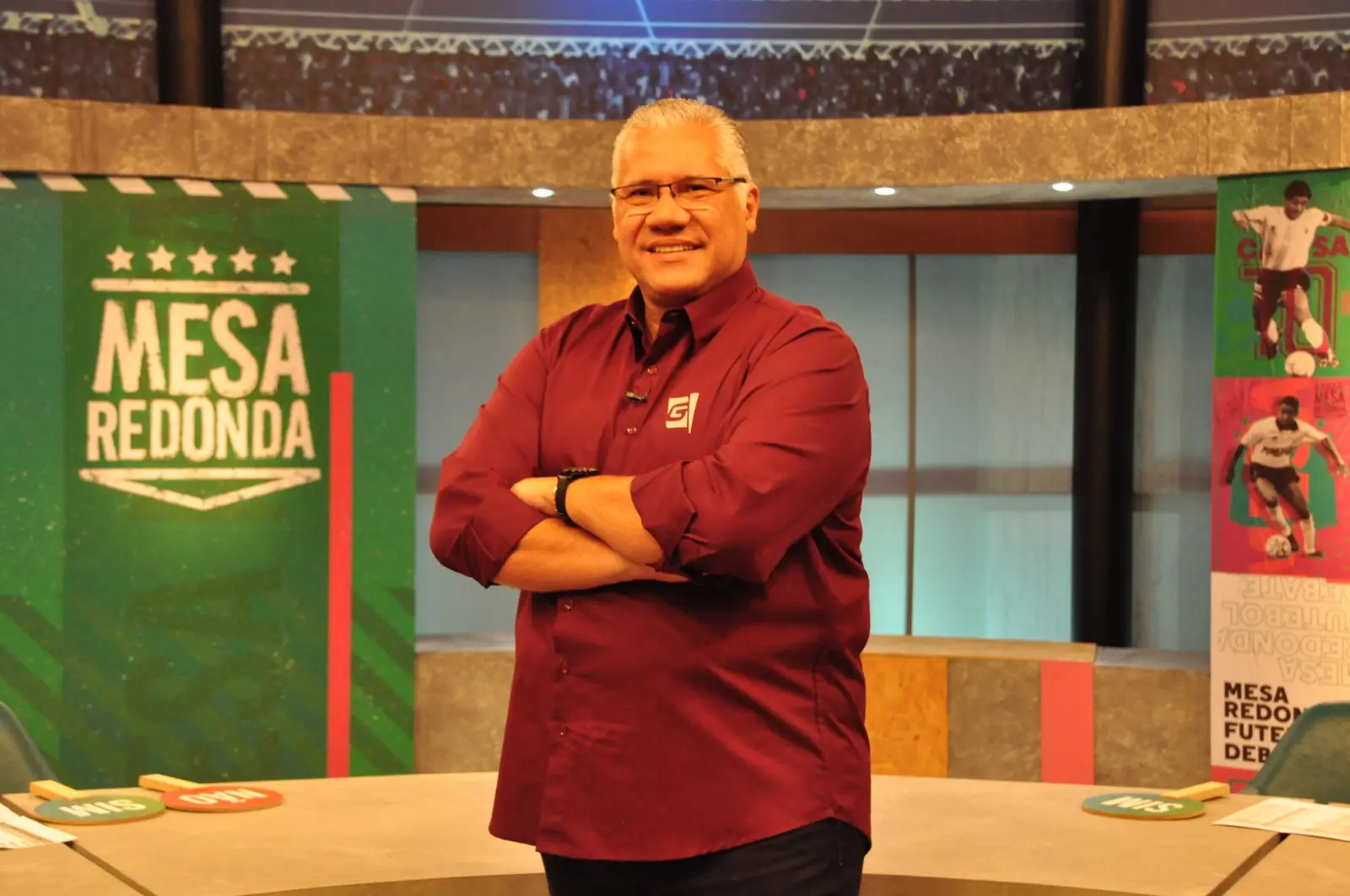 Imagem ilustrativa para a matéria