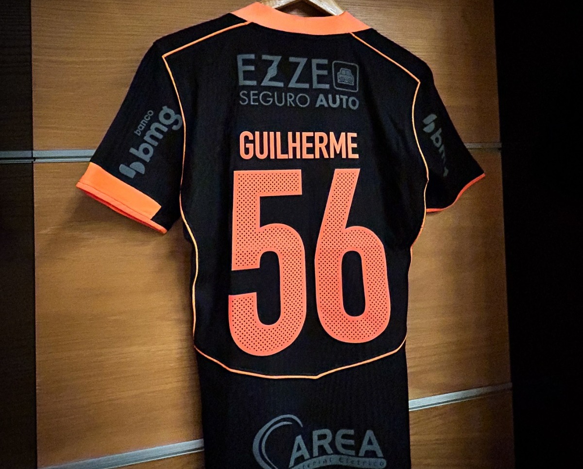 TIMÃO EM BUSCA DA VITÓRIA! Mudanças e surpresas prometem agitar o clássico