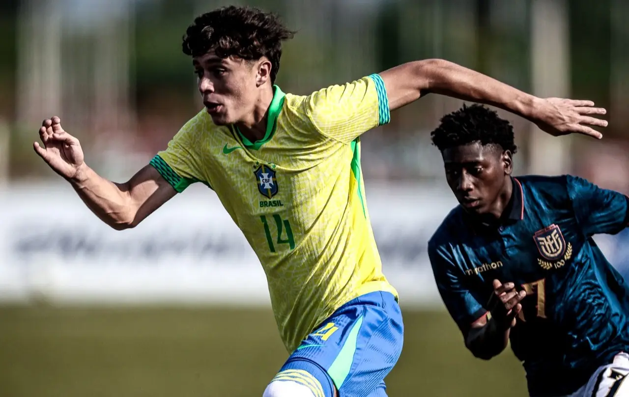 Imagem ilustrativa para a matéria