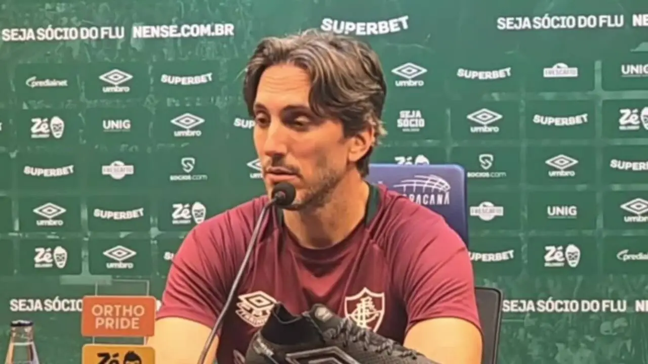 Imagem ilustrativa para a matéria