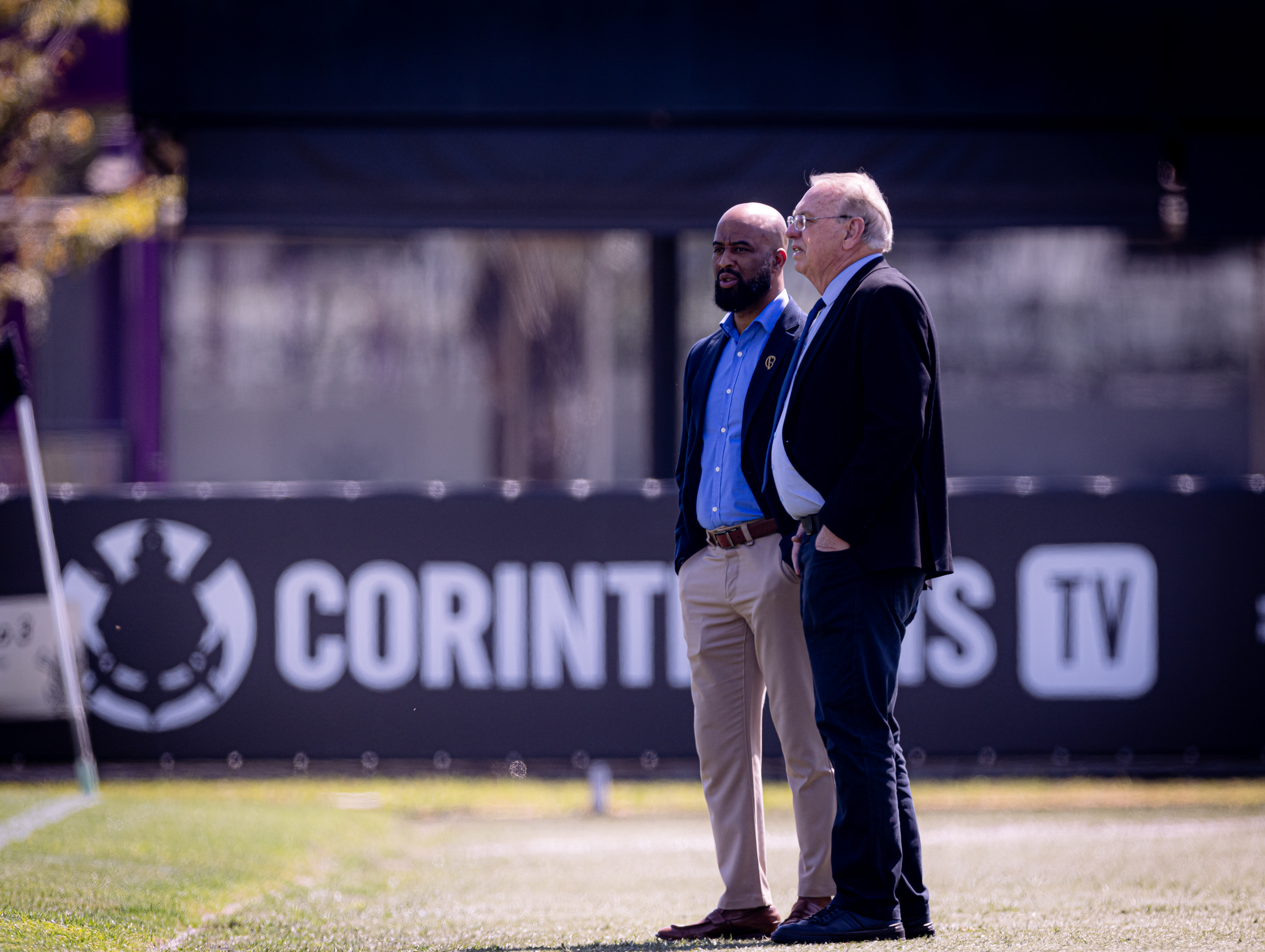Corinthians instaura apuração interna após descobrir venda de 30% de Pedro; entenda