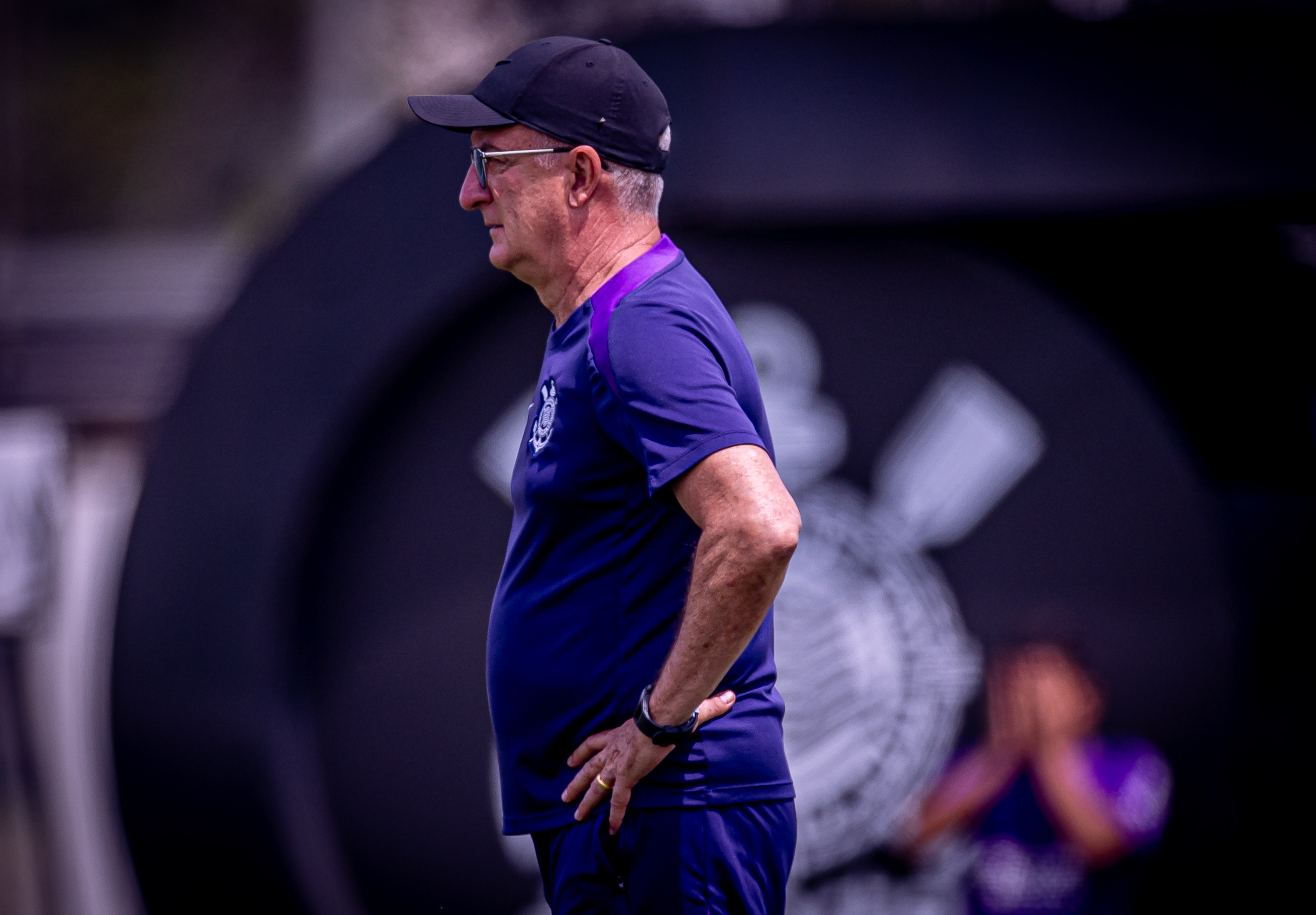 Corinthians busca ampliar invencibilidade e estabelecer nova marca em 2025