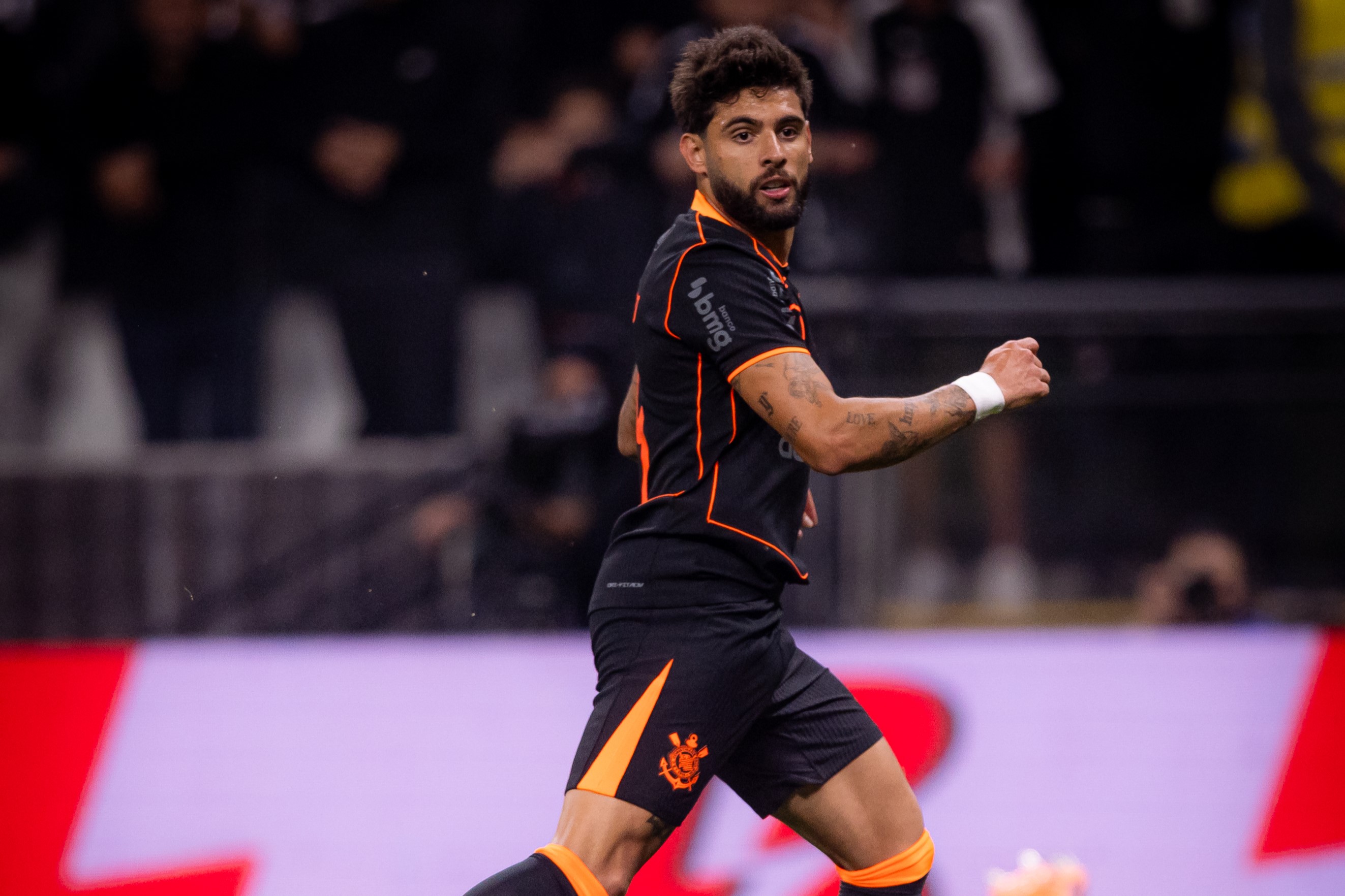 BAIXO APROVEITAMENTO? Timão vive drama com pênaltis e paga caro em jogos decisivos