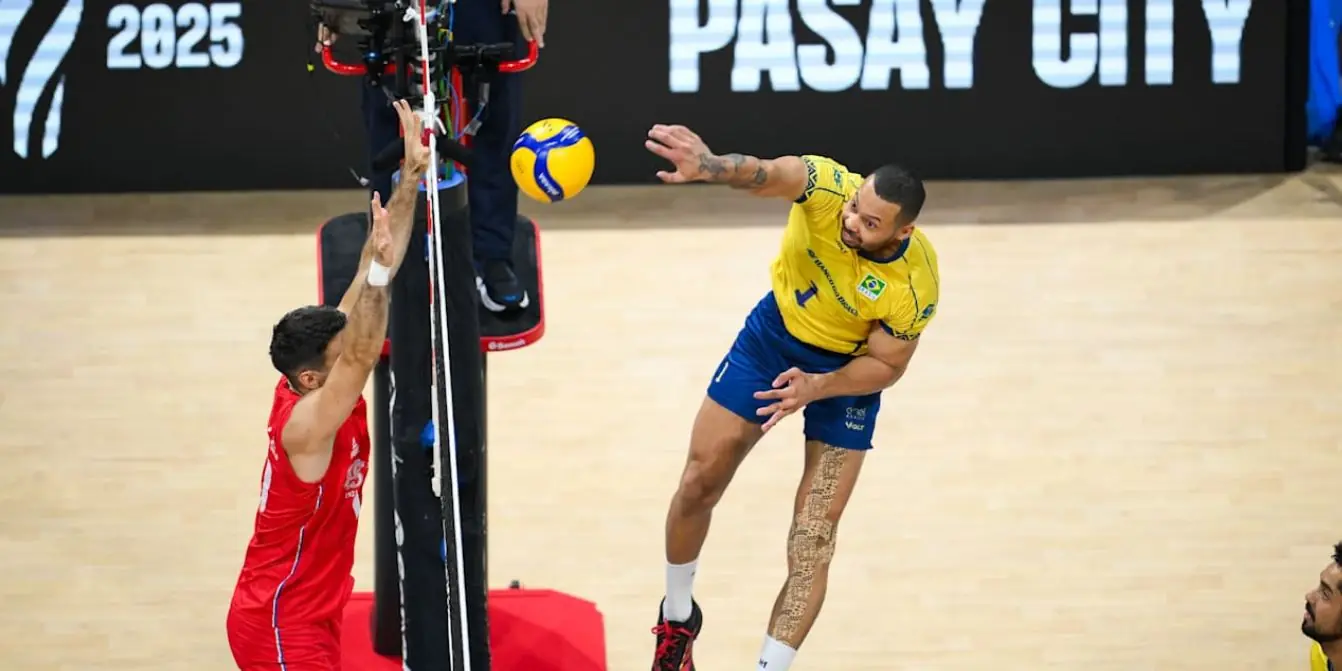 Imagem ilustrativa para a matéria