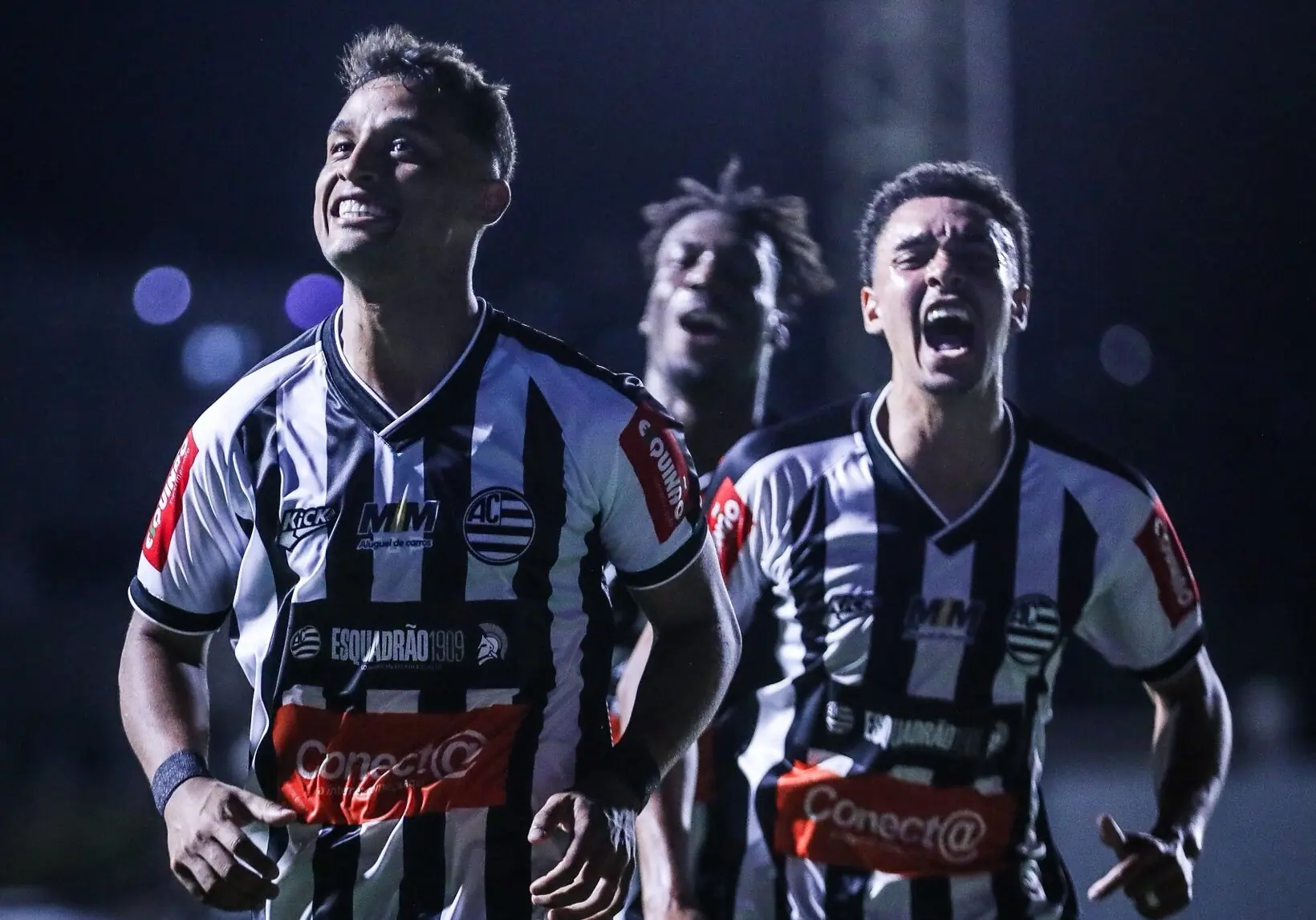 Imagem ilustrativa para a matéria