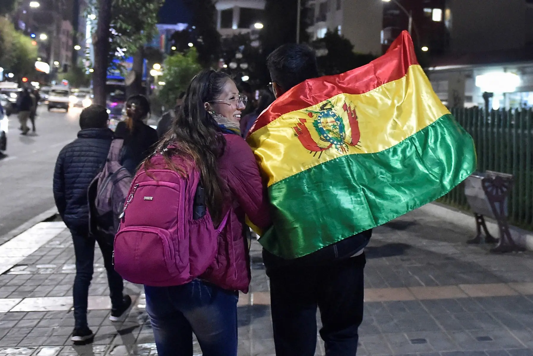 Imagem ilustrativa para a matéria