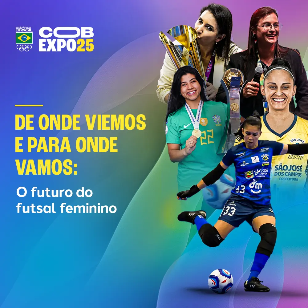 Imagem ilustrativa para a matéria