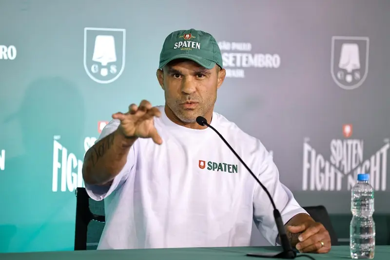 Imagem ilustrativa para a matéria
