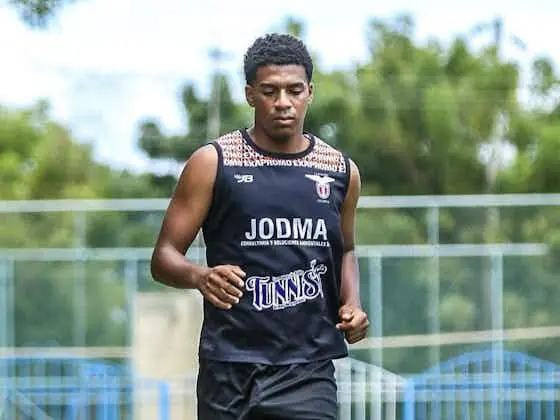Ataque armado no Equador deixa quatro mortos, incluindo um jogador de futebol
