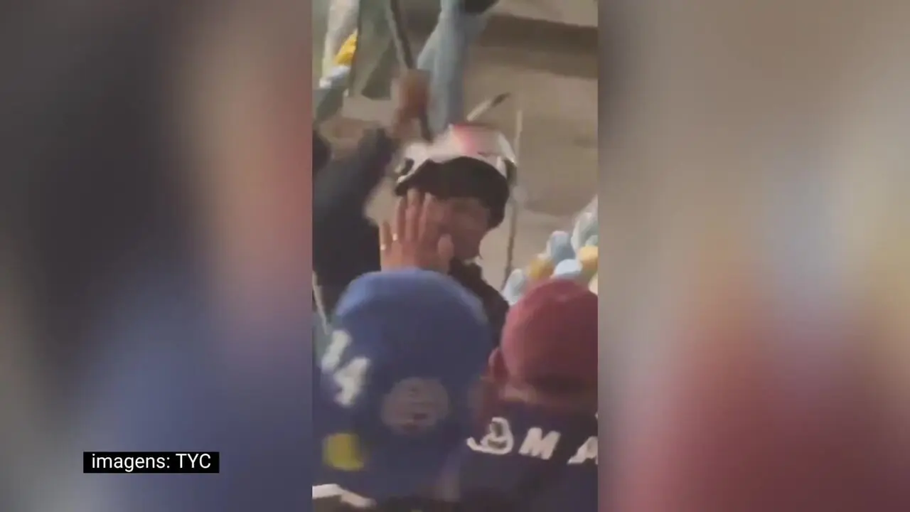 Imagem ilustrativa para a matéria