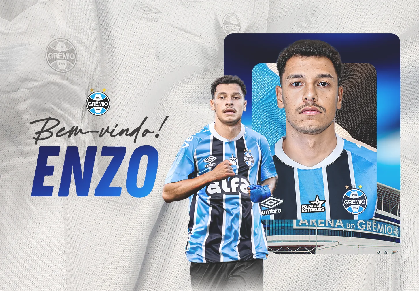 Imagem ilustrativa para a matéria