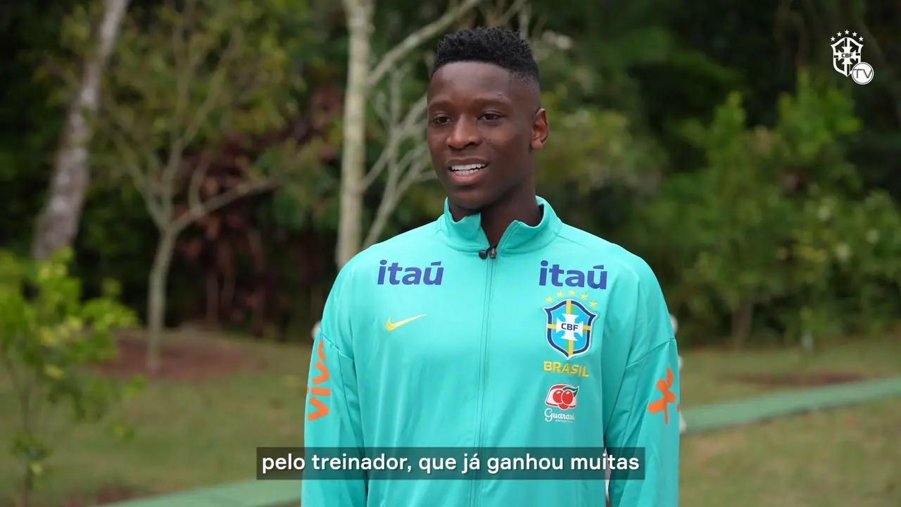Imagem ilustrativa para a matéria
