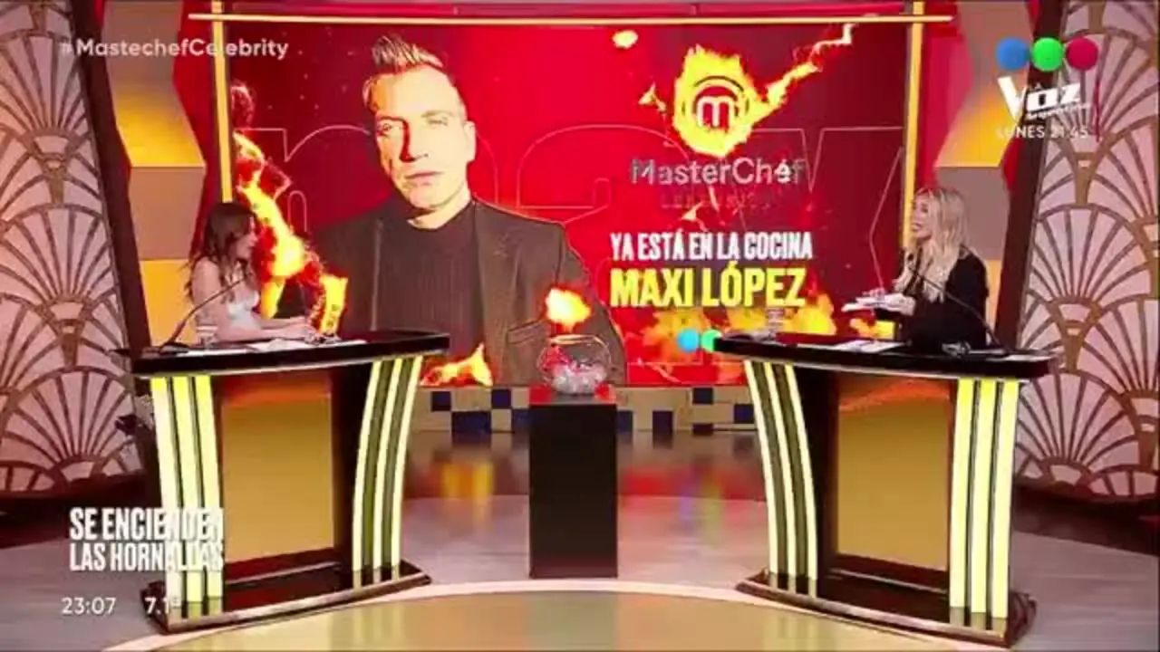 Imagem ilustrativa para a matéria