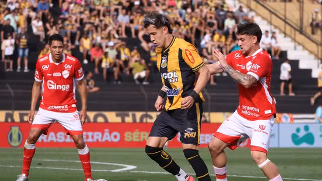 Imagem ilustrativa para a matéria