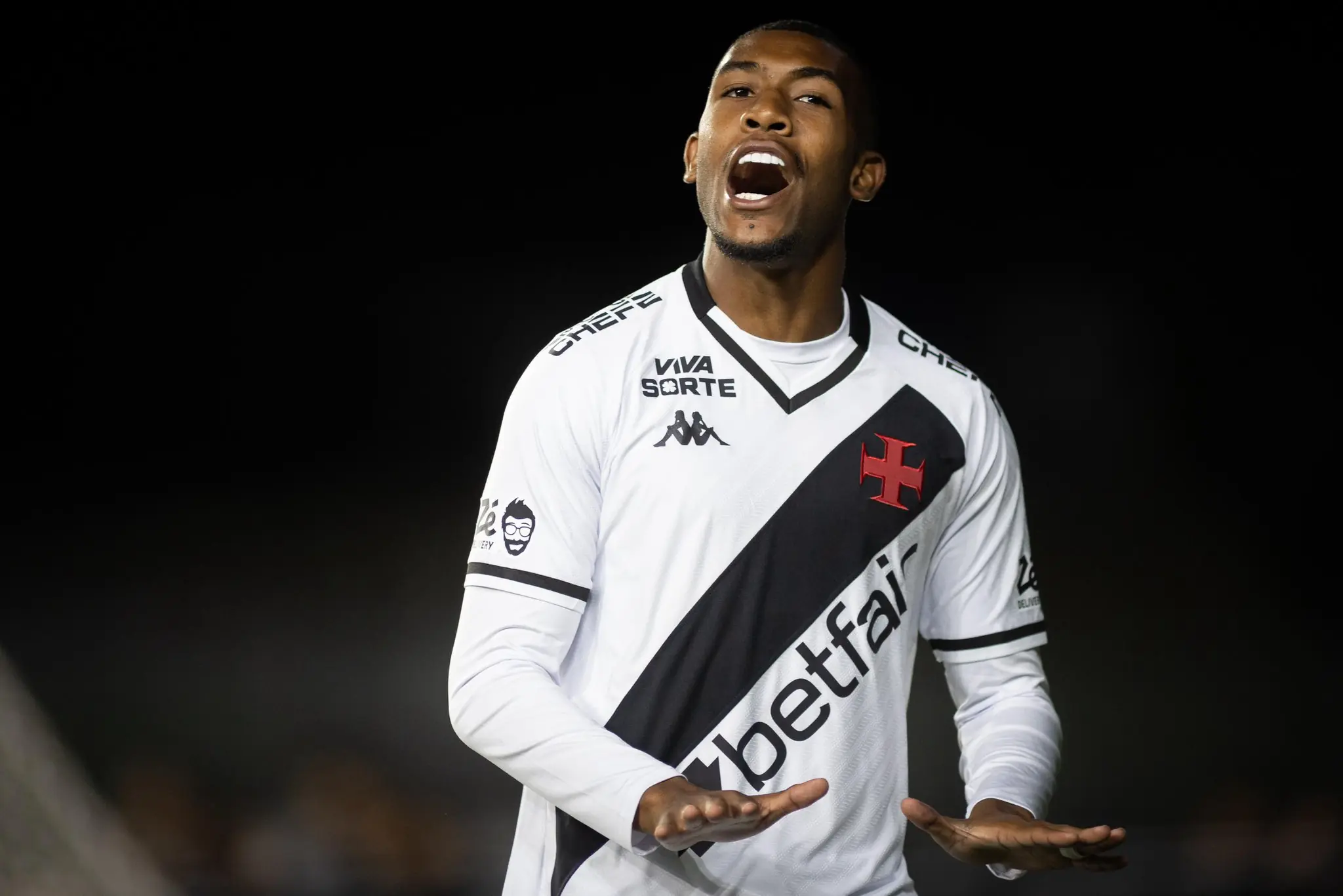 Imagem ilustrativa para a matéria