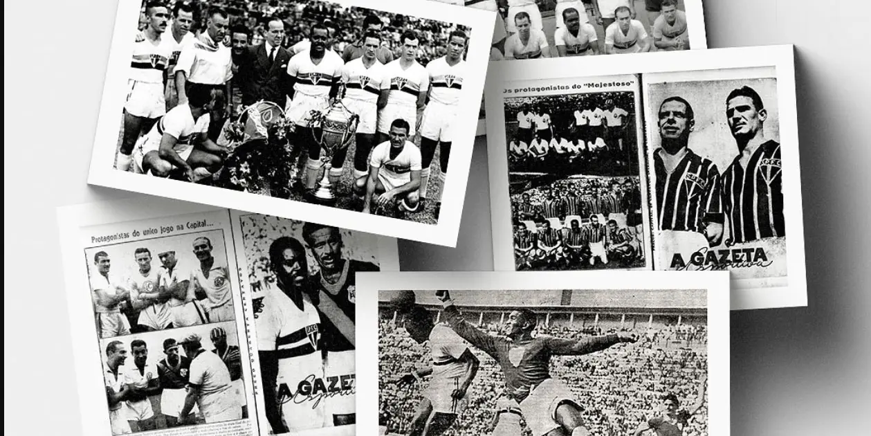 Imagem ilustrativa para a matéria