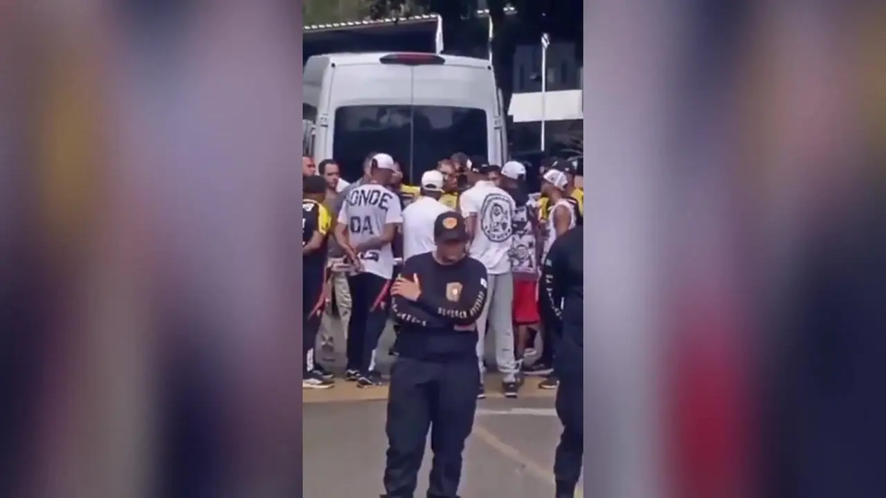 Imagem ilustrativa para a matéria