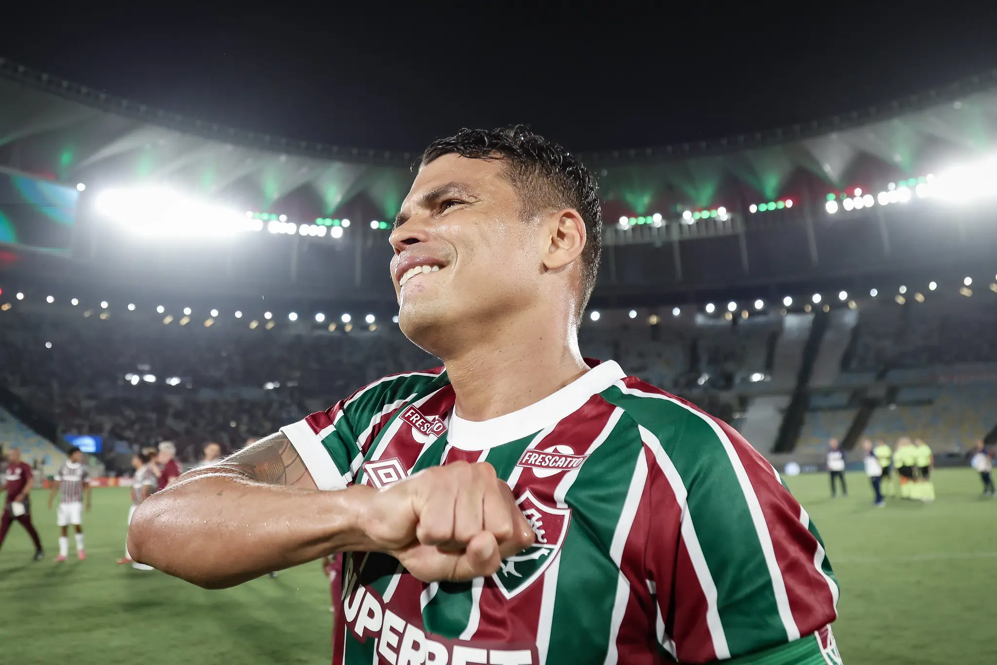 Imagem ilustrativa para a matéria