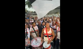 Imagem ilustrativa para a matéria