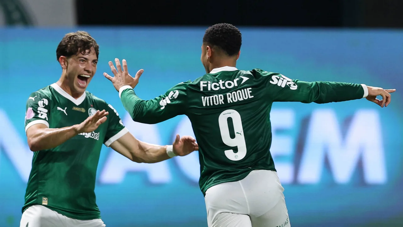 Imagem ilustrativa para a matéria