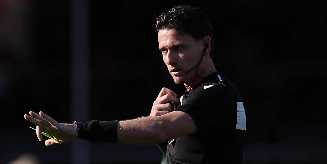 STJD DENÚNICIA DIRIGENTE E JOGADOR DO VERDÃO? Entenda as denúncias do clássico