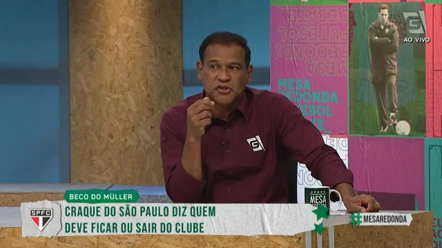 Imagem ilustrativa para a matéria