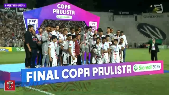 Imagem ilustrativa para a matéria