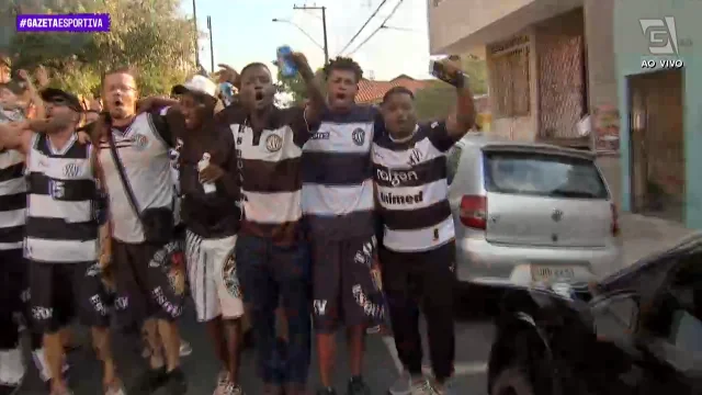 Imagem ilustrativa para a matéria