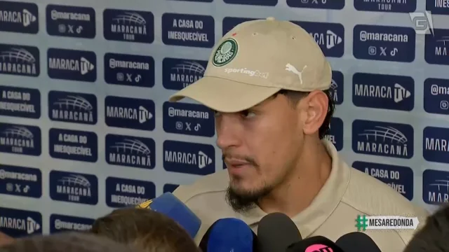Imagem ilustrativa para a matéria
