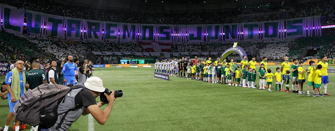 Imagem ilustrativa para a matéria