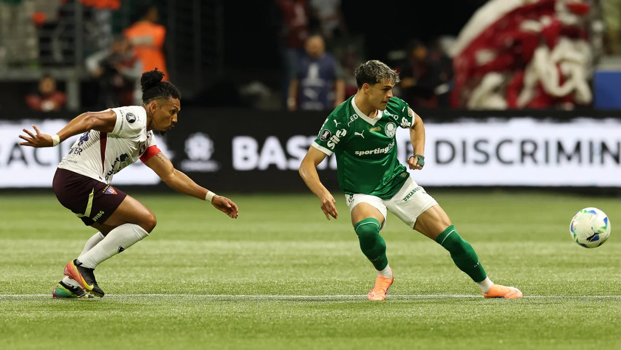 Imagem ilustrativa para a matéria