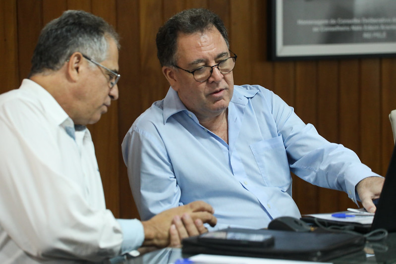 SAF e eleições: veja as propostas do novo Estatuto Social do Santos