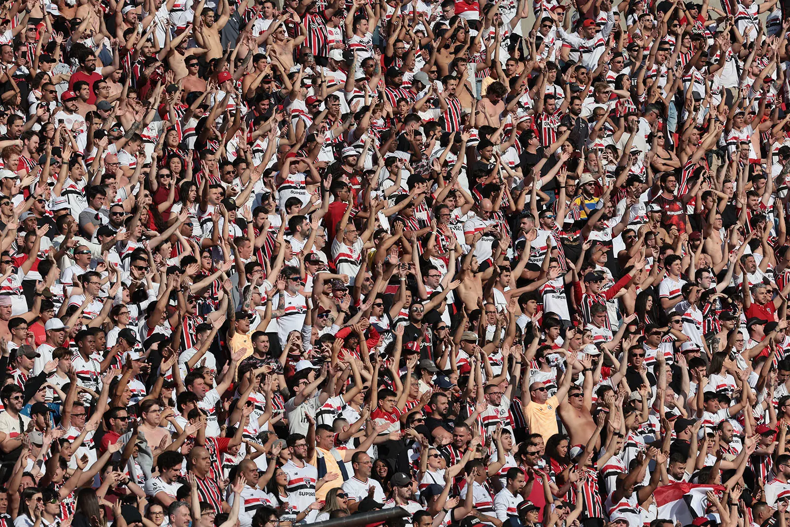 Imagem ilustrativa para a matéria