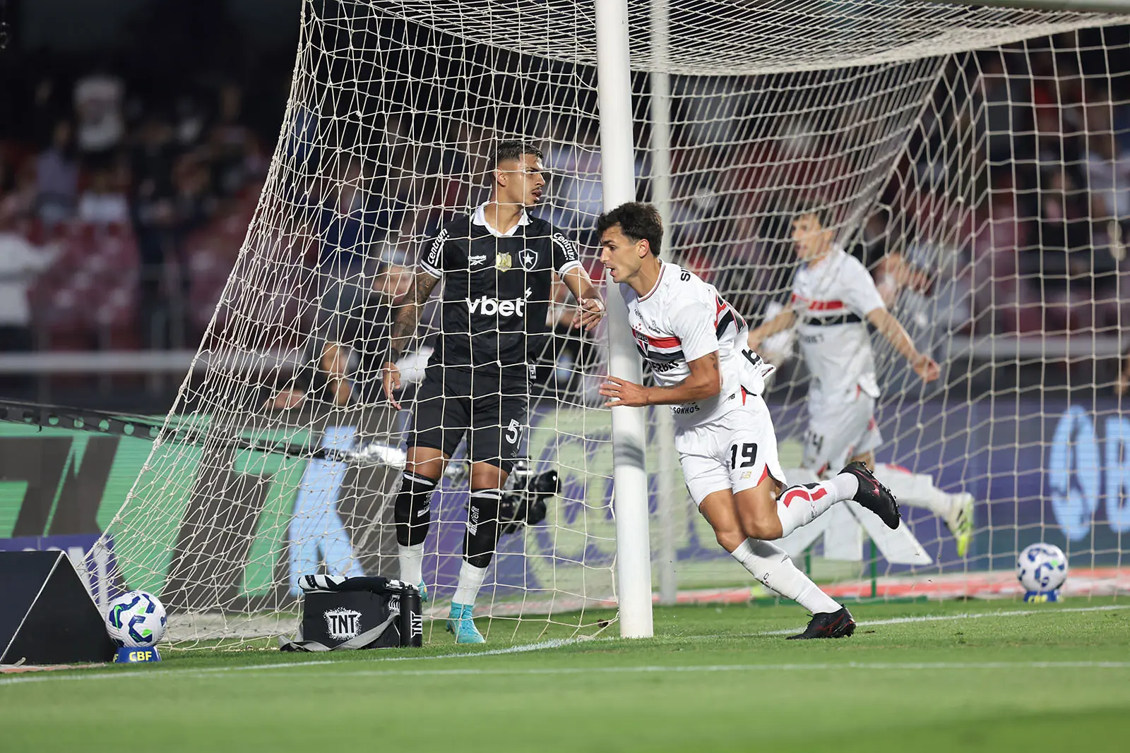 Imagem ilustrativa para a matéria