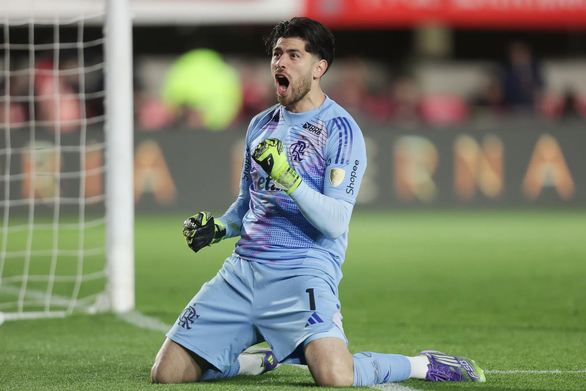 Imagem ilustrativa para a matéria