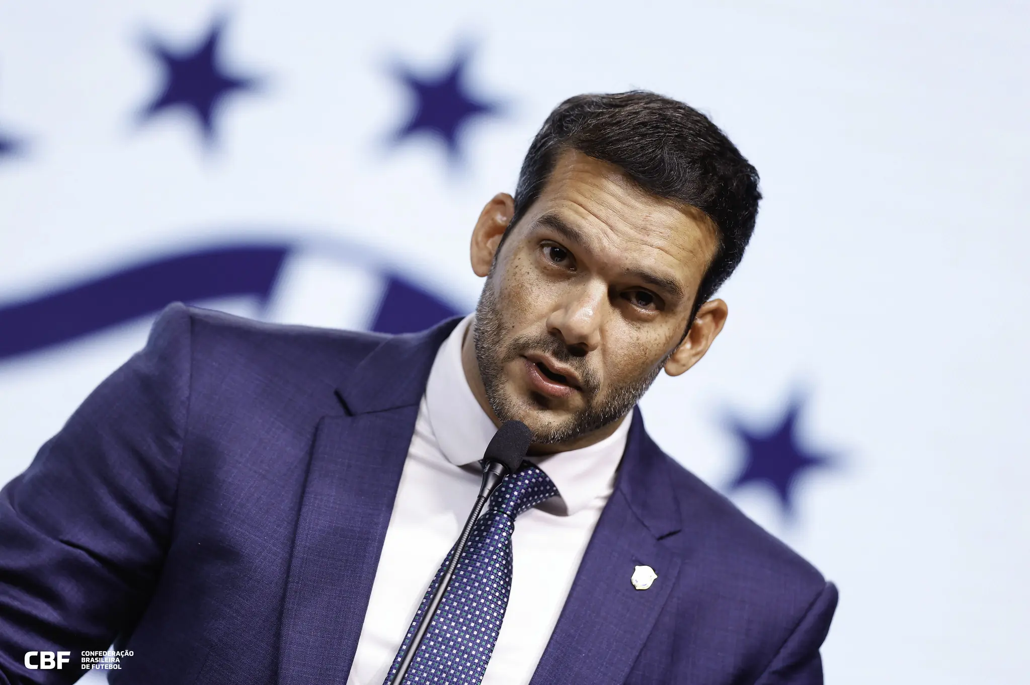 Imagem ilustrativa para a matéria