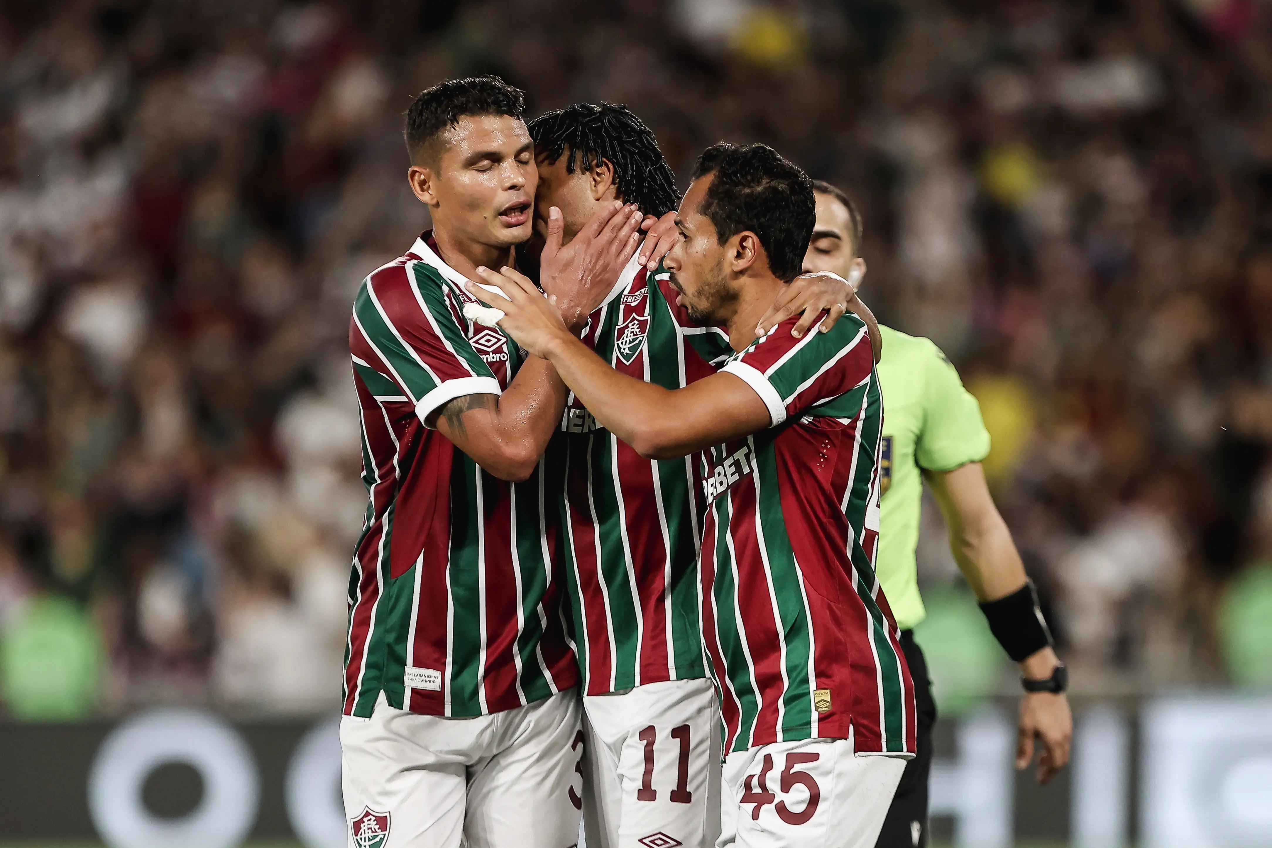 Imagem ilustrativa para a matéria